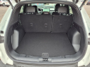 Thumbnail image of 2025 Ford Escape at Link Ford Of Rice Lake
