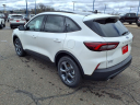 Thumbnail image of 2025 Ford Escape at Link Ford Of Rice Lake