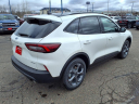 Thumbnail image of 2025 Ford Escape at Link Ford Of Rice Lake