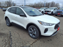 Thumbnail image of 2025 Ford Escape at Link Ford Of Rice Lake