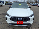 Thumbnail image of 2025 Ford Escape at Link Ford Of Rice Lake
