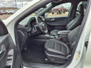 Thumbnail image of 2025 Ford Escape at Link Ford Of Rice Lake