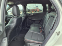 Thumbnail image of 2025 Ford Escape at Link Ford Of Rice Lake