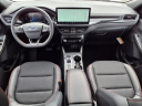 Thumbnail image of 2025 Ford Escape at Link Ford Of Rice Lake
