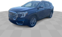 Thumbnail image of 2022 GMC Terrain at LaFontaine Chevrolet Buick GMC of St. Clair