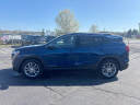 Thumbnail image of 2022 GMC Terrain at LaFontaine Chevrolet Buick GMC of St. Clair