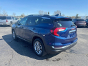 Thumbnail image of 2022 GMC Terrain at LaFontaine Chevrolet Buick GMC of St. Clair