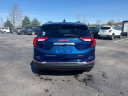 Thumbnail image of 2022 GMC Terrain at LaFontaine Chevrolet Buick GMC of St. Clair