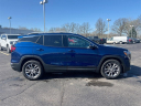 Thumbnail image of 2022 GMC Terrain at LaFontaine Chevrolet Buick GMC of St. Clair