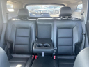Thumbnail image of 2022 GMC Terrain at LaFontaine Chevrolet Buick GMC of St. Clair