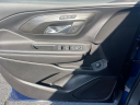 Thumbnail image of 2022 GMC Terrain at LaFontaine Chevrolet Buick GMC of St. Clair