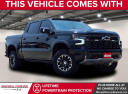 Thumbnail image of 2023 Chevrolet Silverado 1500 at Nyle Maxwell Cdjrf Of Killeen