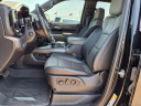 Thumbnail image of 2023 Chevrolet Silverado 1500 at Nyle Maxwell Cdjrf Of Killeen