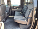 Thumbnail image of 2023 Chevrolet Silverado 1500 at Nyle Maxwell Cdjrf Of Killeen