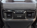 Thumbnail image of 2023 Chevrolet Silverado 1500 at Nyle Maxwell Cdjrf Of Killeen