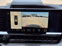 Thumbnail image of 2023 Chevrolet Silverado 1500 at Nyle Maxwell Cdjrf Of Killeen