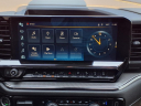 Thumbnail image of 2023 Chevrolet Silverado 1500 at Nyle Maxwell Cdjrf Of Killeen