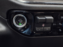 Thumbnail image of 2023 Chevrolet Silverado 1500 at Nyle Maxwell Cdjrf Of Killeen