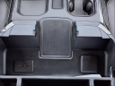 Thumbnail image of 2023 Chevrolet Silverado 1500 at Nyle Maxwell Cdjrf Of Killeen