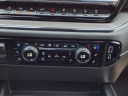 Thumbnail image of 2023 Chevrolet Silverado 1500 at Nyle Maxwell Cdjrf Of Killeen