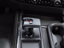Thumbnail image of 2023 Chevrolet Silverado 1500 at Nyle Maxwell Cdjrf Of Killeen