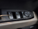 Thumbnail image of 2023 Chevrolet Silverado 1500 at Nyle Maxwell Cdjrf Of Killeen