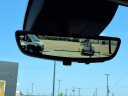 Thumbnail image of 2023 Chevrolet Silverado 1500 at Nyle Maxwell Cdjrf Of Killeen