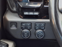 Thumbnail image of 2023 Chevrolet Silverado 1500 at Nyle Maxwell Cdjrf Of Killeen