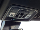Thumbnail image of 2023 Chevrolet Silverado 1500 at Nyle Maxwell Cdjrf Of Killeen