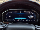Thumbnail image of 2023 Chevrolet Silverado 1500 at Nyle Maxwell Cdjrf Of Killeen