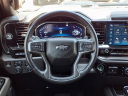 Thumbnail image of 2023 Chevrolet Silverado 1500 at Nyle Maxwell Cdjrf Of Killeen
