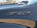 Thumbnail image of 2023 Chevrolet Silverado 1500 at Nyle Maxwell Cdjrf Of Killeen