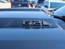 Thumbnail image of 2023 Chevrolet Silverado 1500 at Nyle Maxwell Cdjrf Of Killeen