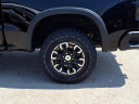 Thumbnail image of 2023 Chevrolet Silverado 1500 at Nyle Maxwell Cdjrf Of Killeen