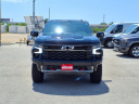Thumbnail image of 2023 Chevrolet Silverado 1500 at Nyle Maxwell Cdjrf Of Killeen