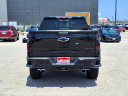 Thumbnail image of 2023 Chevrolet Silverado 1500 at Nyle Maxwell Cdjrf Of Killeen