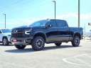 Thumbnail image of 2023 Chevrolet Silverado 1500 at Nyle Maxwell Cdjrf Of Killeen