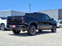 Thumbnail image of 2023 Chevrolet Silverado 1500 at Nyle Maxwell Cdjrf Of Killeen