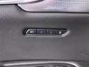 Thumbnail image of 2025 Cadillac XT6 at Jim Riehl's Friendly Honda