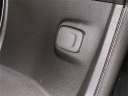 Thumbnail image of 2025 Cadillac XT6 at Jim Riehl's Friendly Honda