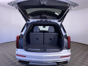 Thumbnail image of 2025 Cadillac XT6 at Jim Riehl's Friendly Honda