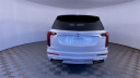 Thumbnail image of 2025 Cadillac XT6 at Jim Riehl's Friendly Honda