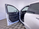Thumbnail image of 2025 Cadillac XT6 at Jim Riehl's Friendly Honda