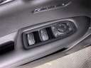 Thumbnail image of 2025 Cadillac XT6 at Jim Riehl's Friendly Honda