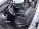 Thumbnail image of 2025 Cadillac XT6 at Jim Riehl's Friendly Honda