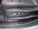 Thumbnail image of 2025 Cadillac XT6 at Jim Riehl's Friendly Honda