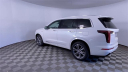 Thumbnail image of 2025 Cadillac XT6 at Jim Riehl's Friendly Honda