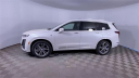 Thumbnail image of 2025 Cadillac XT6 at Jim Riehl's Friendly Honda