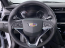 Thumbnail image of 2025 Cadillac XT6 at Jim Riehl's Friendly Honda