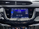 Thumbnail image of 2025 Cadillac XT6 at Jim Riehl's Friendly Honda